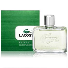 Lacoste Essential EDT 75 ml Erkek Parfümü