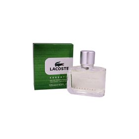 Lacoste Essential EDT125 Ml Erkek Parfümü (737052483214)