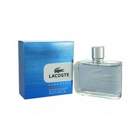 Lacoste Essential Sport 125 ml EDT Outlet Erkek Parfüm