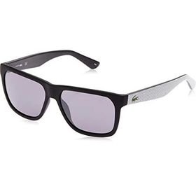 Lacoste GU011100 Erkek Güneş Gözlüğü