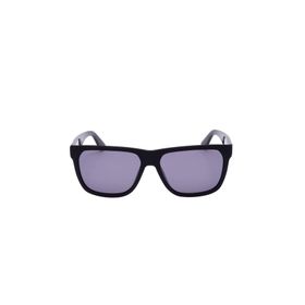 Lacoste GU011100 Erkek Güneş Gözlüğü