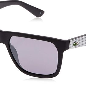 Lacoste GU011100 Erkek Güneş Gözlüğü