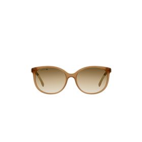 Lacoste GU034165 Kadın Güneş Gözlüğü
