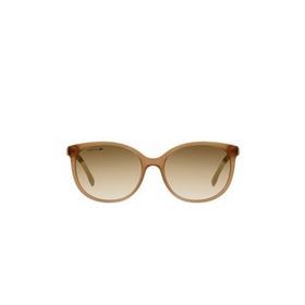 Lacoste GU034165 Kadın Güneş Gözlüğü