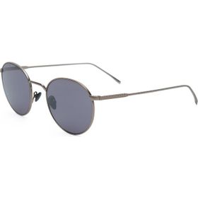 Lacoste GU034165 Kadın Güneş Gözlüğü
