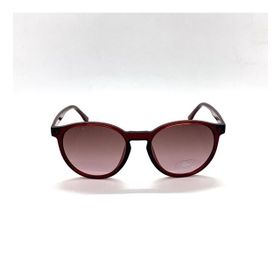Lacoste GU034165 Kadın Güneş Gözlüğü