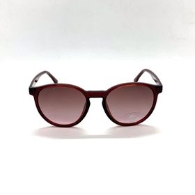 Lacoste GU034165 Kadın Güneş Gözlüğü