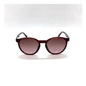 Lacoste GU034165 Kadın Güneş Gözlüğü