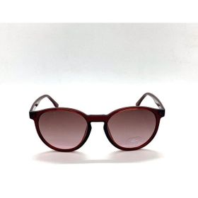 Lacoste GU034165 Kadın Güneş Gözlüğü
