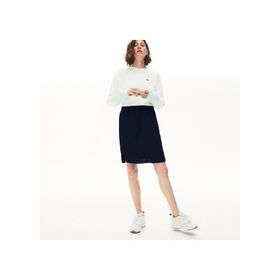 Lacoste JF451200-166 Kadın Etek
