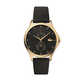 Lacoste KEA2001052 Kadın Kol Saati