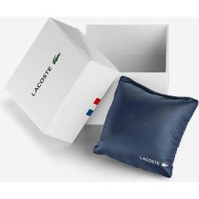 Lacoste KEA2001052 Kadın Kol Saati