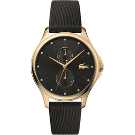 Lacoste KEA2001052 Kadın Kol Saati