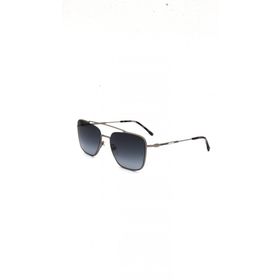 Lacoste L 105snd 038 Erkek Güneş Gözlüğü