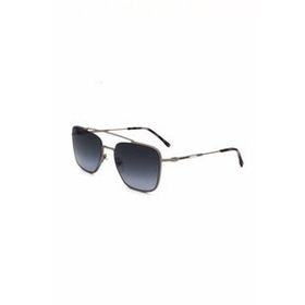 Lacoste L 105snd 038 Erkek Güneş Gözlüğü
