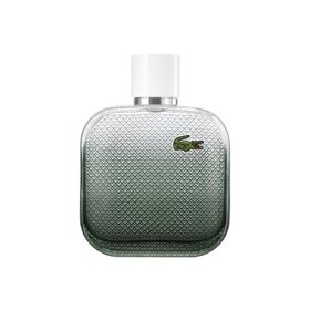 Lacoste L.12.12 Blanc Eau Intense EDT 100 ml Erkek Parfümü
