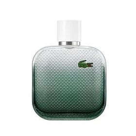 Lacoste L.12.12 Blanc Eau Intense EDT 100 ml Erkek Parfümü