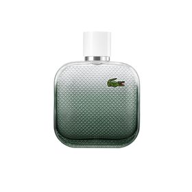 Lacoste L.12.12 Blanc Eau Intense EDT 100 ml Erkek Parfümü