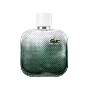 Lacoste L.12.12 Blanc Eau Intense EDT 100 ml Erkek Parfümü