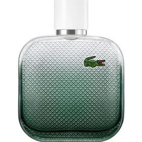 Lacoste L.12.12 Blanc Eau Intense EDT 100 ml Erkek Parfümü