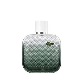 Lacoste L.12.12 Blanc Eau Intense EDT 100 ml Erkek Parfümü