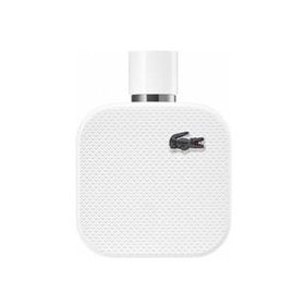 Lacoste L.12.12 Blanc EDP 100 ml Erkek Parfümü