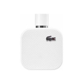 Lacoste L.12.12 Blanc EDP 100 ml Erkek Parfümü