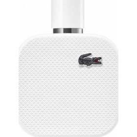 Lacoste L.12.12 Blanc EDP 100 ml Erkek Parfümü