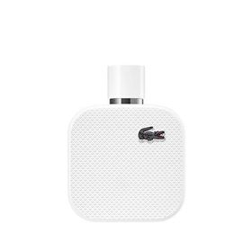 Lacoste L.12.12 Blanc EDP 100 ml Erkek Parfümü