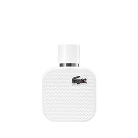 Lacoste L.12.12 Blanc EDP 50 ml Erkek Parfüm
