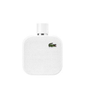 Lacoste L.12.12 Blanc EDT 175 ML Erkek Parfüm