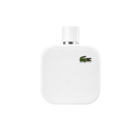 Lacoste L.12.12 Blanc EDT 175 ML Erkek Parfüm