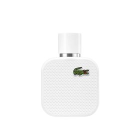 Lacoste L.12.12. Blanc EDT 50 ml Erkek Parfüm