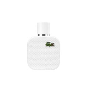 Lacoste L.12.12. Blanc EDT 50 ml Erkek Parfüm