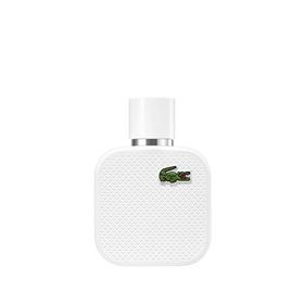 Lacoste L.12.12. Blanc EDT 50 ml Erkek Parfüm