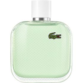 Lacoste L.12.12 Blanc Man Eau Fraîche EDT 100 ml Erkek Parfüm