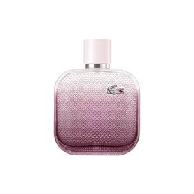 Lacoste L.12.12 Rose Eau Intense EDT 100 ml Kadın Parfüm