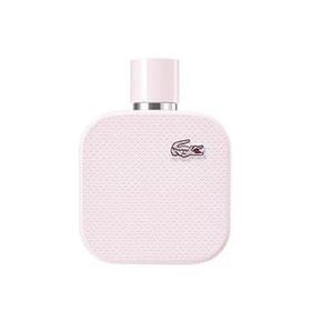 Lacoste L.12.12 Rose EDP 100 ml Kadın Parfümü
