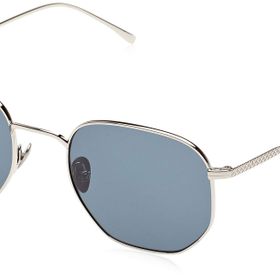 Lacoste L 206SPC 045 Unisex Güneş Gözlüğü