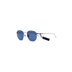 Lacoste L 206SPC 045 Unisex Güneş Gözlüğü
