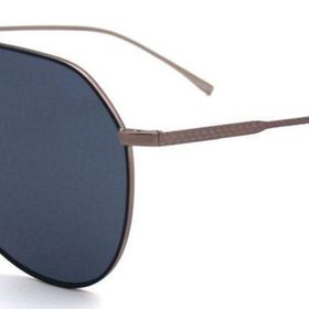 Lacoste L 209S 045 Erkek Güneş Gözlüğü