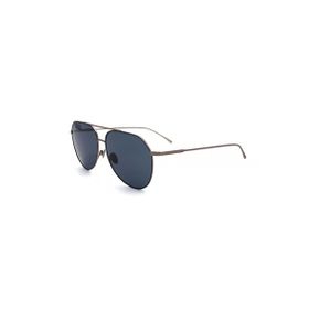 Lacoste L 209S 045 Erkek Güneş Gözlüğü