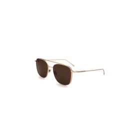 Lacoste L 217s 714 Erkek Güneş Gözlüğü