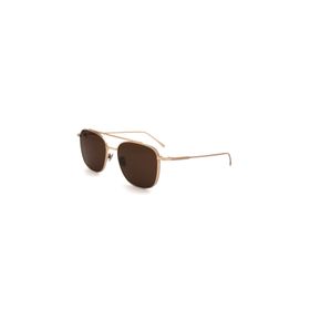 Lacoste L 217s 714 Erkek Güneş Gözlüğü