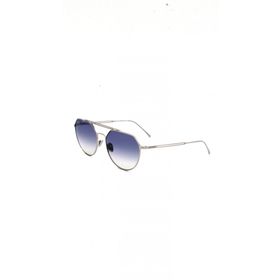 Lacoste L 220spc 045 Unisex Güneş Gözlüğü