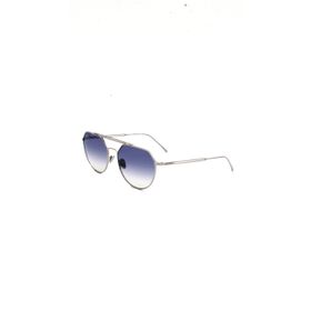 Lacoste L 220spc 045 Unisex Güneş Gözlüğü