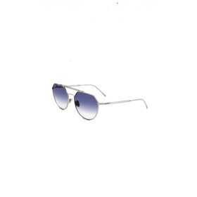 Lacoste L 220spc 045 Unisex Güneş Gözlüğü