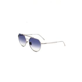 Lacoste L 220spc 045 Unisex Güneş Gözlüğü