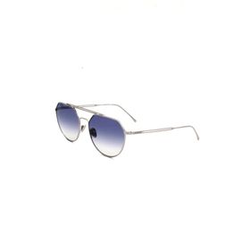 Lacoste L 220spc 045 Unisex Güneş Gözlüğü