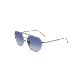 Lacoste L 220spc 045 Unisex Güneş Gözlüğü